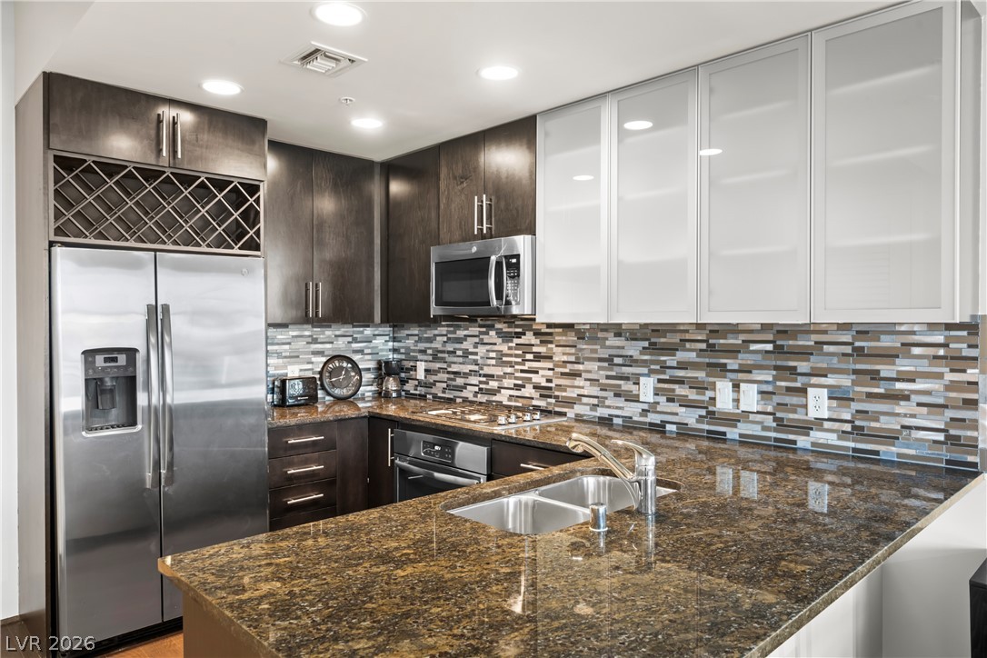 353 East Bonneville Avenue 919 Las Vegas NV 89101