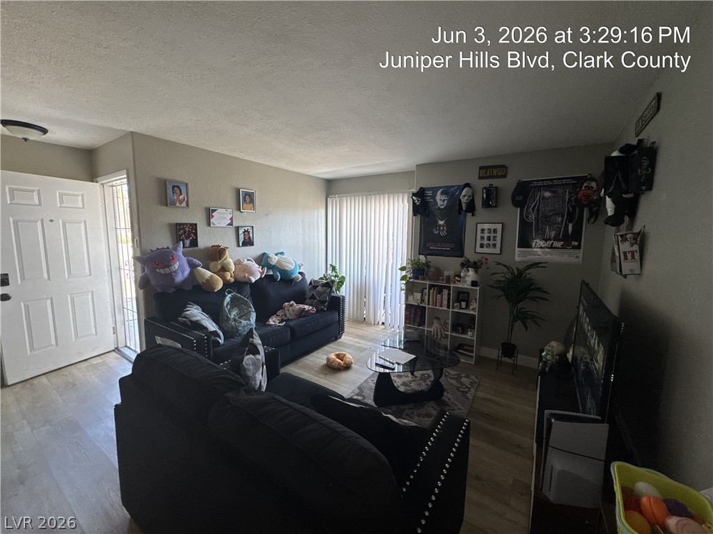 2961 Juniper Hills Boulevard 104 Las Vegas NV 89142