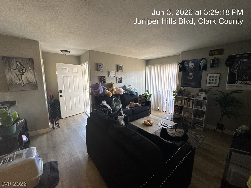 2961 Juniper Hills Boulevard 104 Las Vegas NV 89142