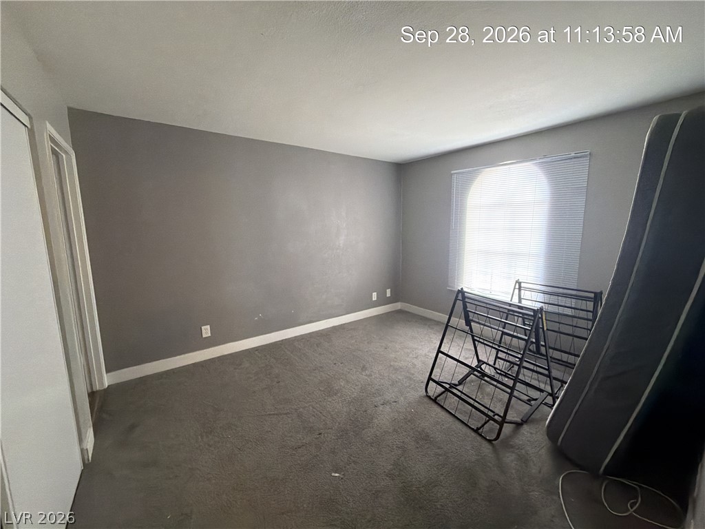 2961 Juniper Hills Boulevard 104 Las Vegas NV 89142