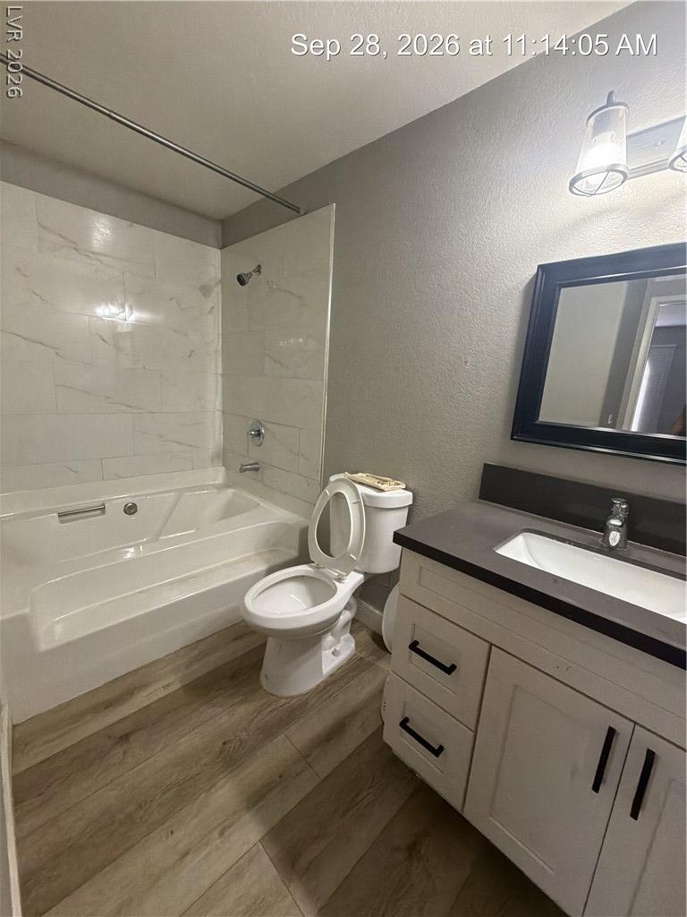 2961 Juniper Hills Boulevard 104 Las Vegas NV 89142