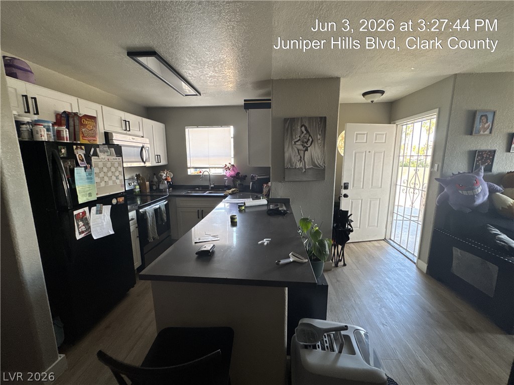 2961 Juniper Hills Boulevard 104 Las Vegas NV 89142