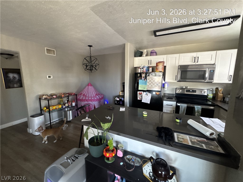 2961 Juniper Hills Boulevard 104 Las Vegas NV 89142