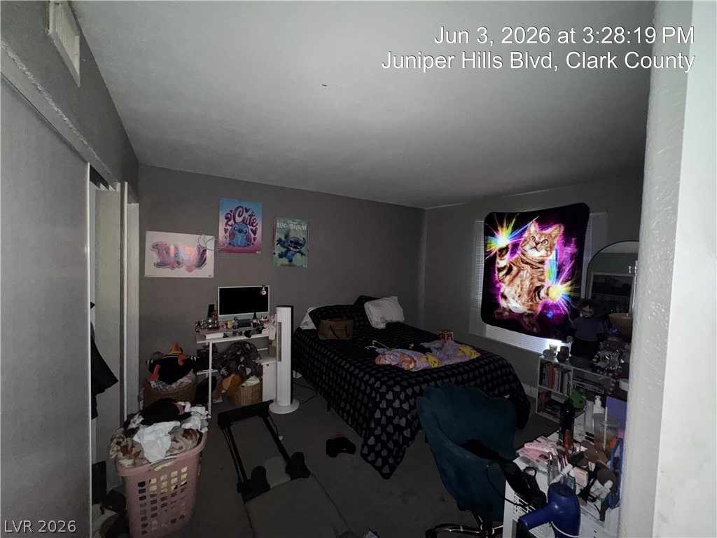2961 Juniper Hills Boulevard 104 Las Vegas NV 89142