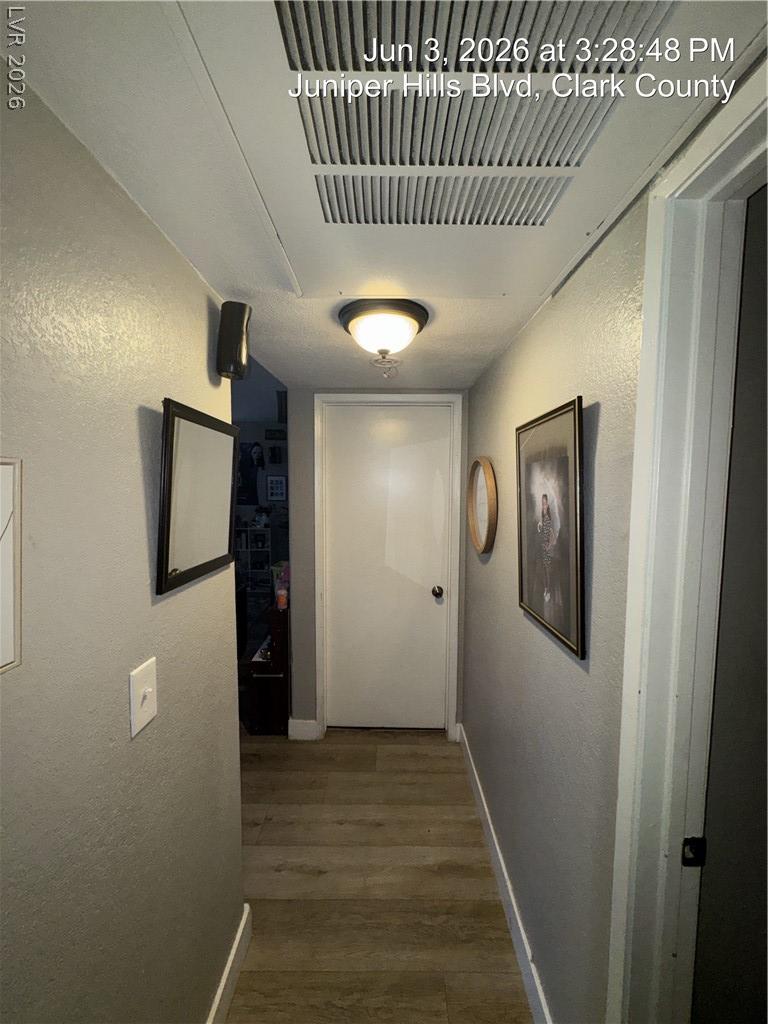 2961 Juniper Hills Boulevard 104 Las Vegas NV 89142