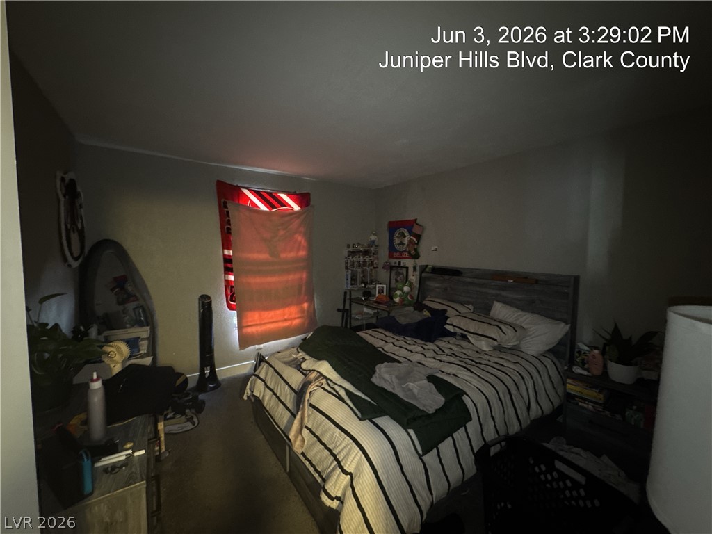 2961 Juniper Hills Boulevard 104 Las Vegas NV 89142