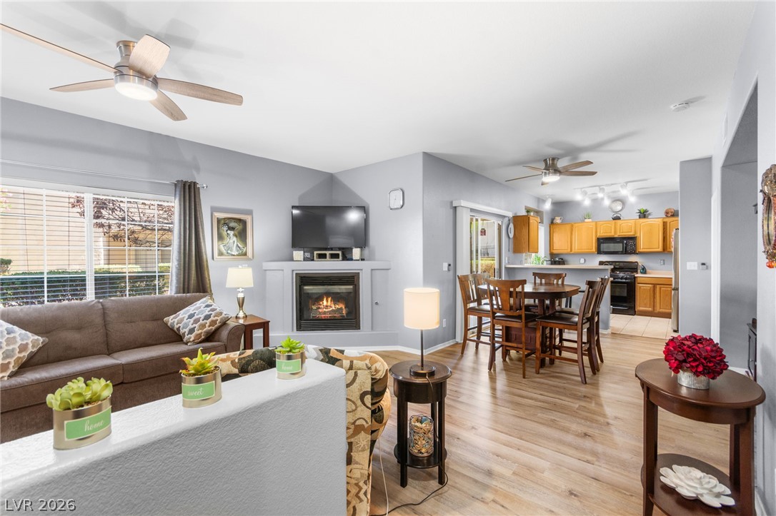 6900 Indian Chief Drive 101 Las Vegas NV 89130