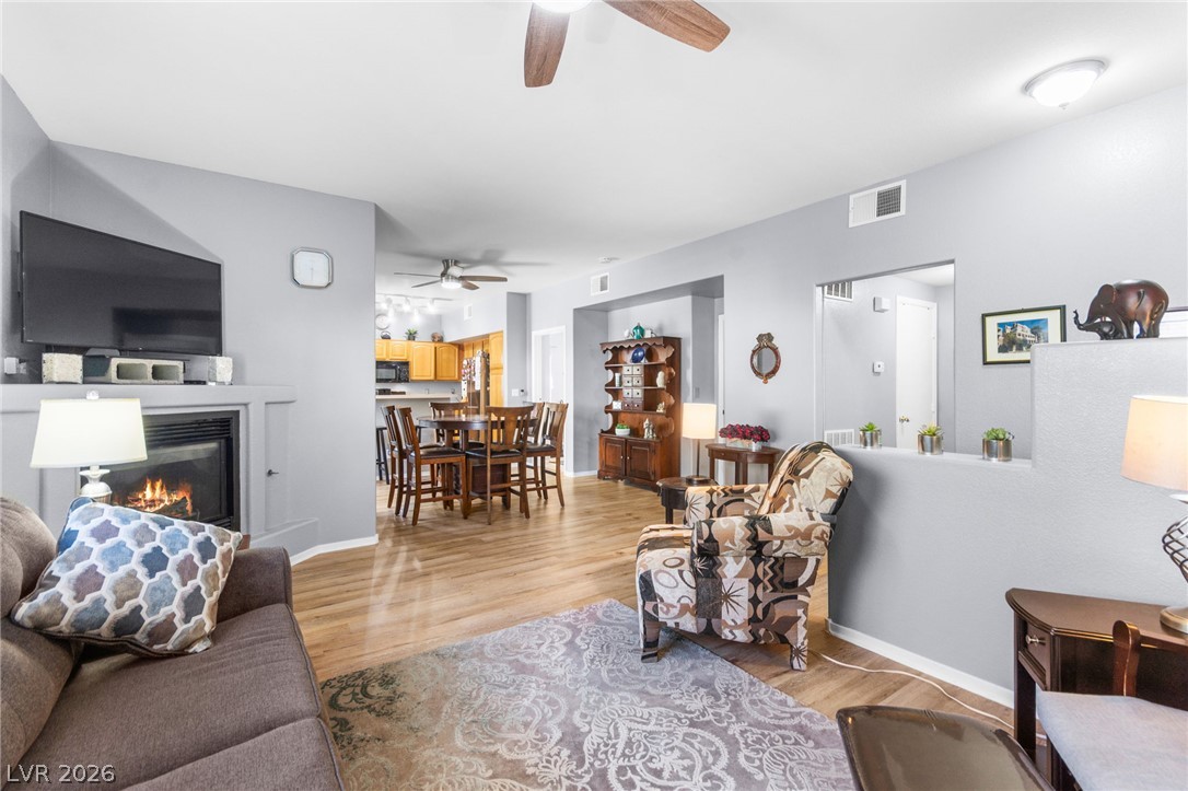 6900 Indian Chief Drive 101 Las Vegas NV 89130