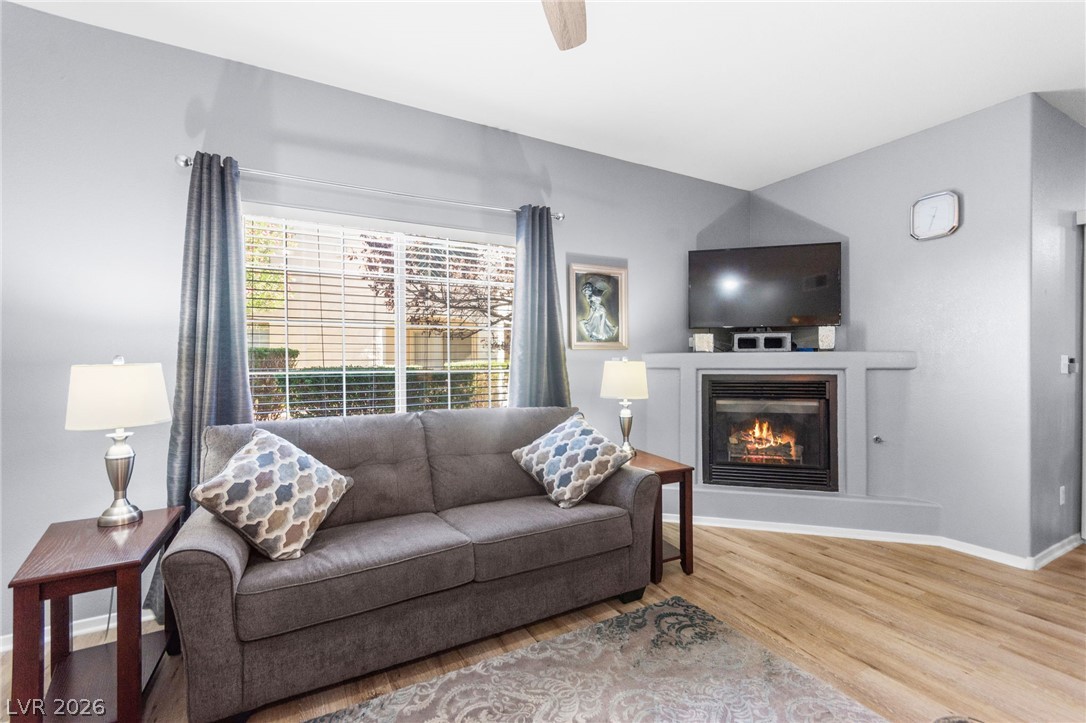 6900 Indian Chief Drive 101 Las Vegas NV 89130