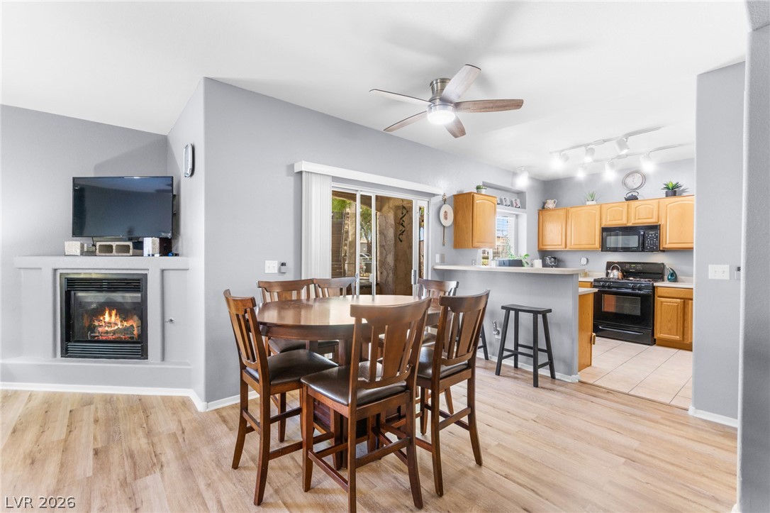 6900 Indian Chief Drive 101 Las Vegas NV 89130