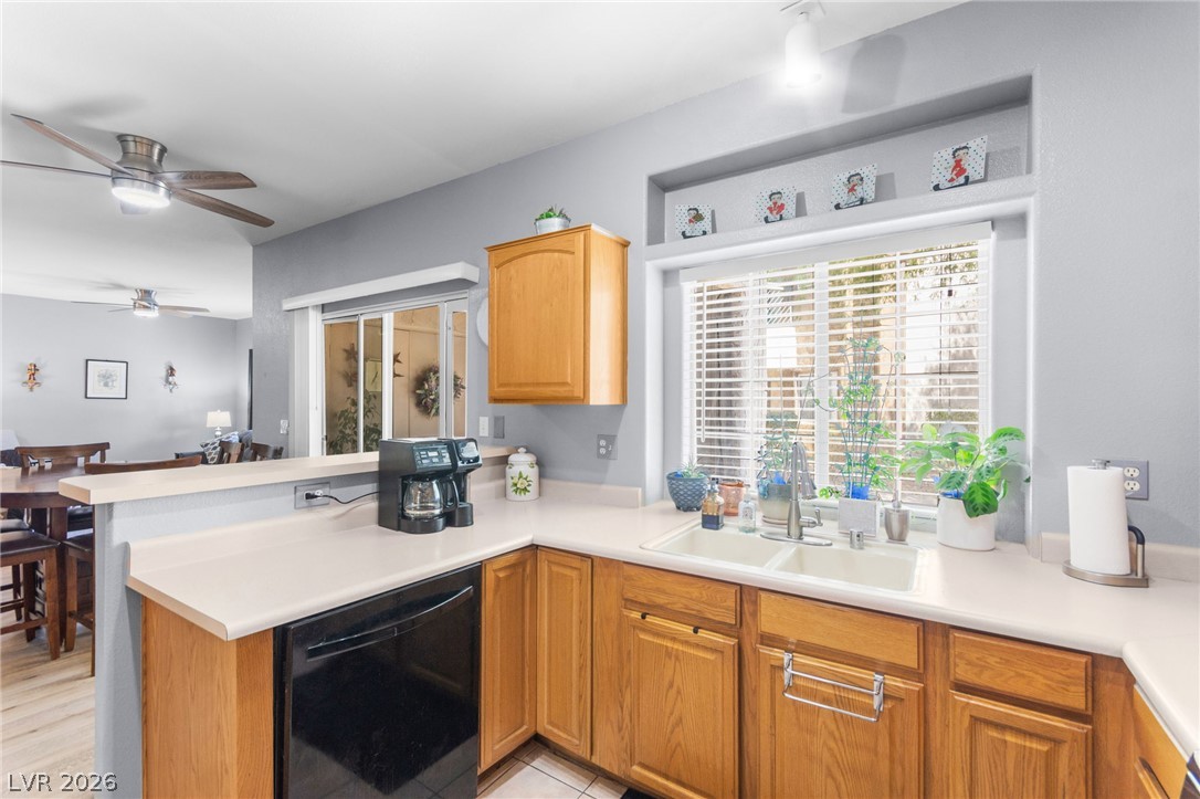 6900 Indian Chief Drive 101 Las Vegas NV 89130