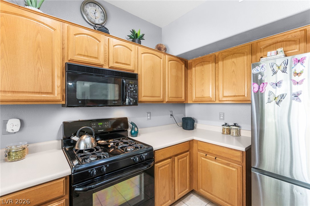 6900 Indian Chief Drive 101 Las Vegas NV 89130