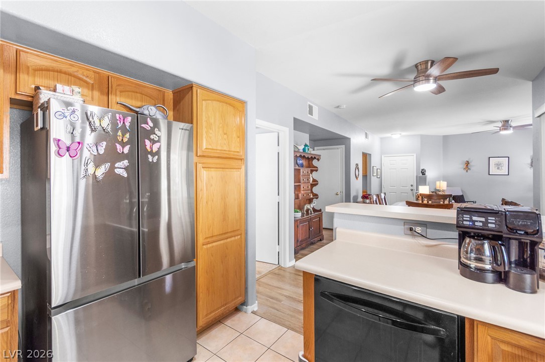 6900 Indian Chief Drive 101 Las Vegas NV 89130