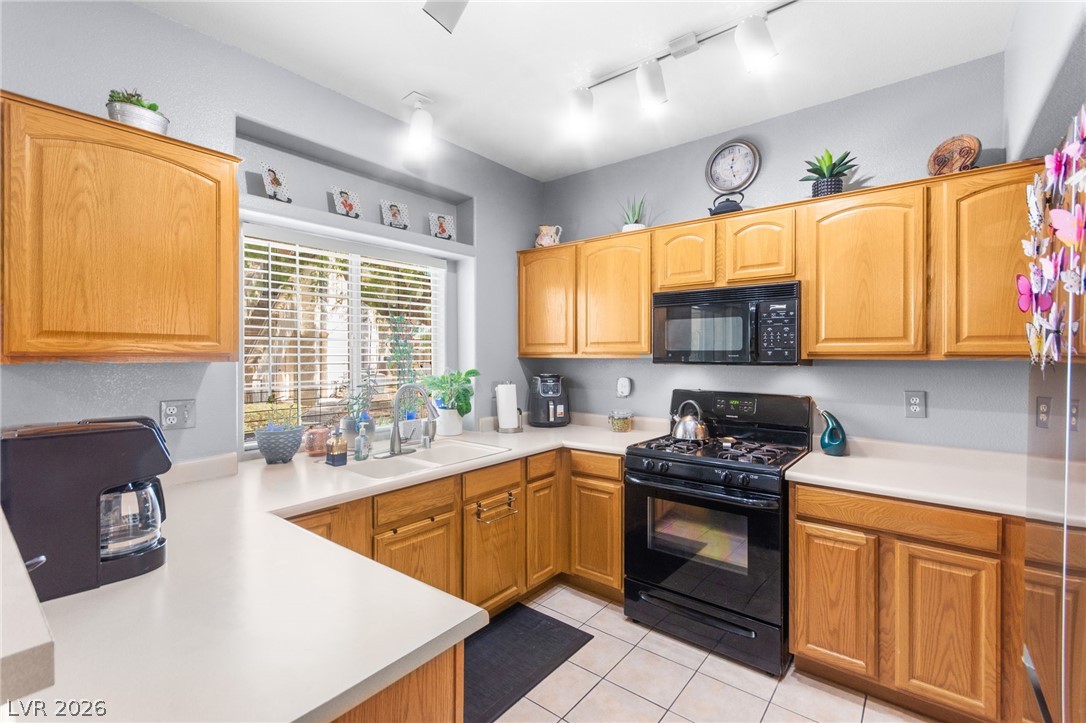 6900 Indian Chief Drive 101 Las Vegas NV 89130