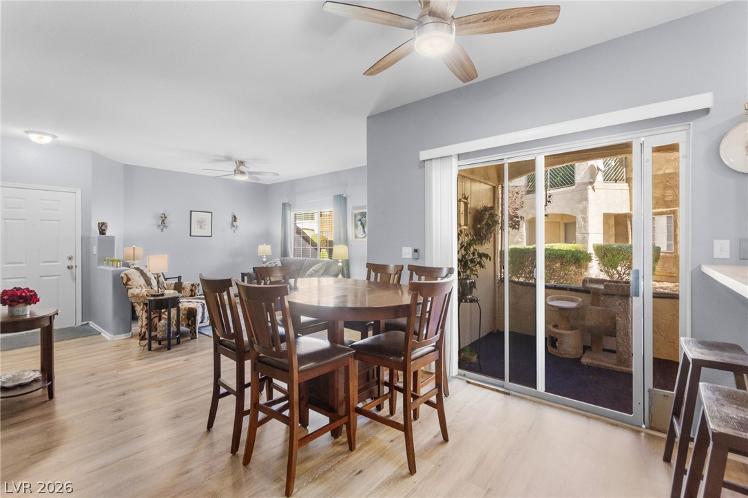 6900 Indian Chief Drive 101 Las Vegas NV 89130