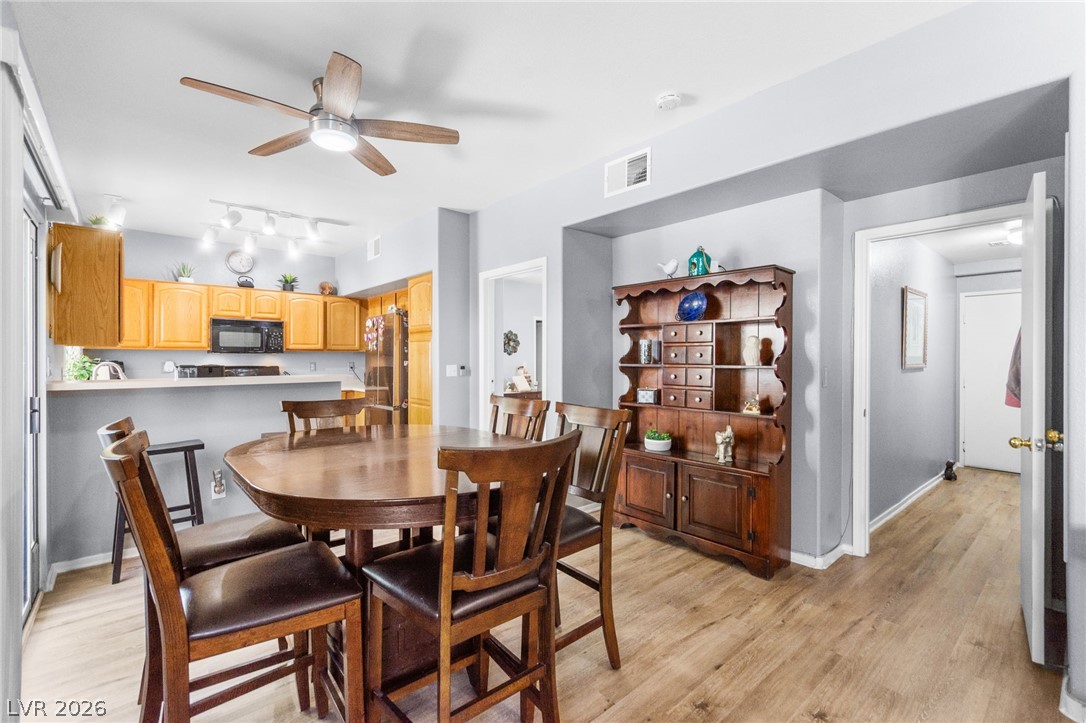 6900 Indian Chief Drive 101 Las Vegas NV 89130