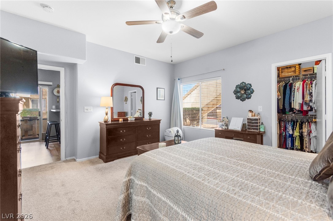 6900 Indian Chief Drive 101 Las Vegas NV 89130