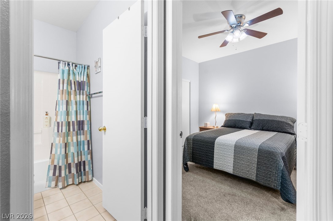 6900 Indian Chief Drive 101 Las Vegas NV 89130
