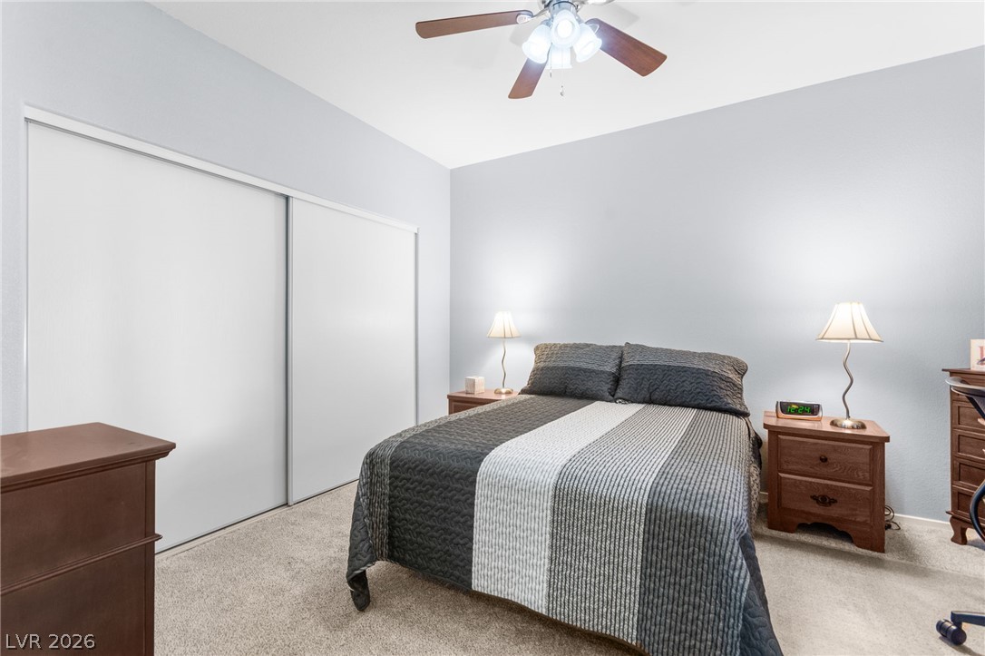 6900 Indian Chief Drive 101 Las Vegas NV 89130