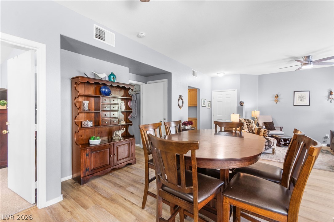 6900 Indian Chief Drive 101 Las Vegas NV 89130