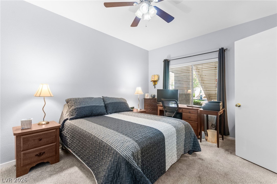 6900 Indian Chief Drive 101 Las Vegas NV 89130