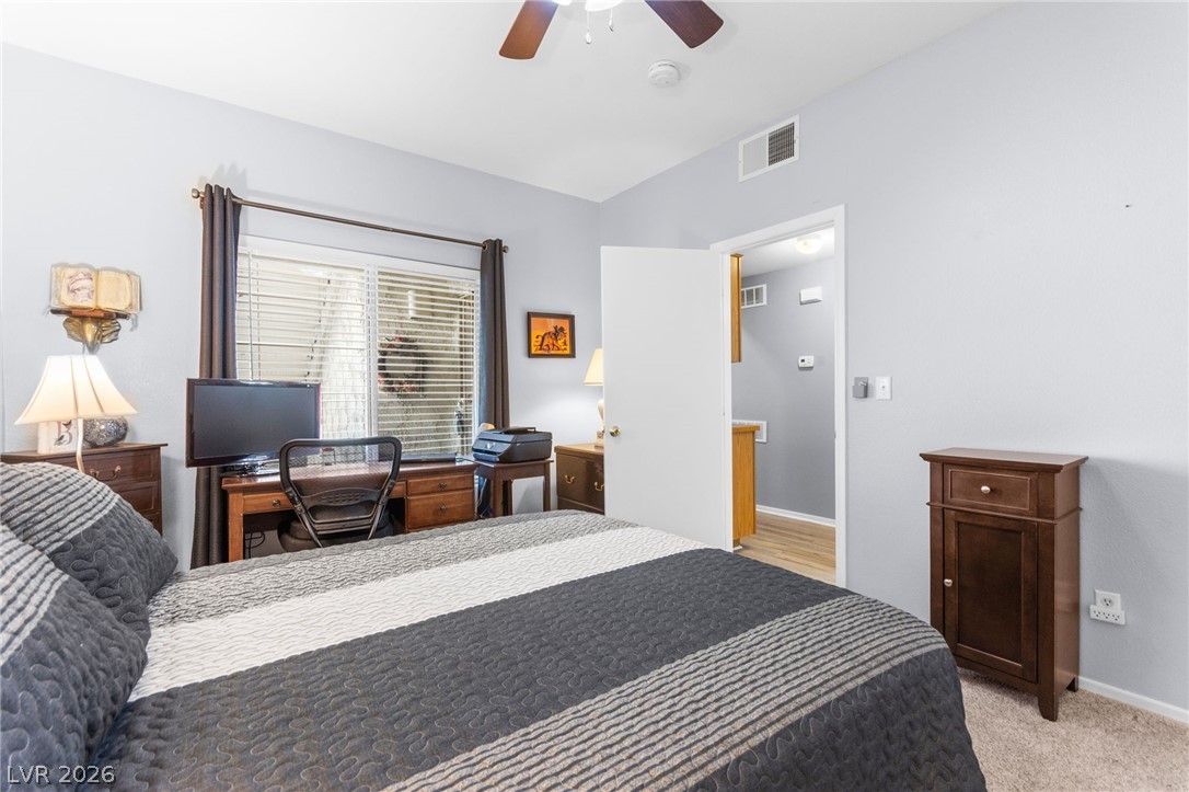 6900 Indian Chief Drive 101 Las Vegas NV 89130