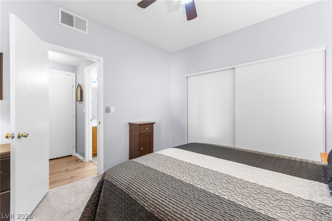 6900 Indian Chief Drive 101 Las Vegas NV 89130