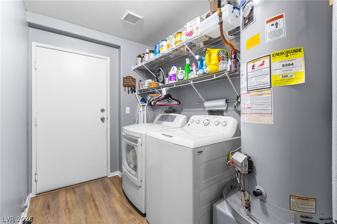6900 Indian Chief Drive 101 Las Vegas NV 89130