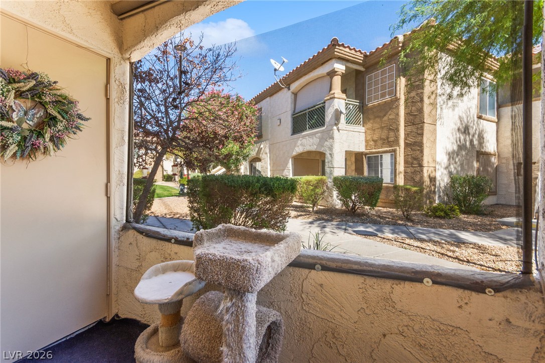 6900 Indian Chief Drive 101 Las Vegas NV 89130