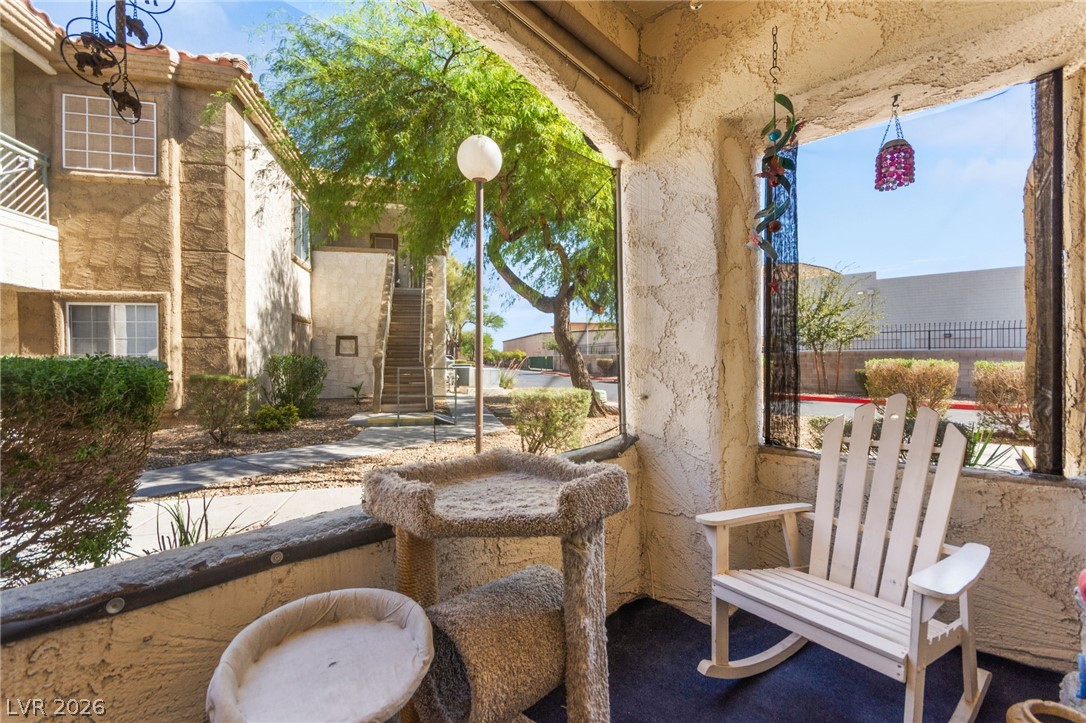 6900 Indian Chief Drive 101 Las Vegas NV 89130