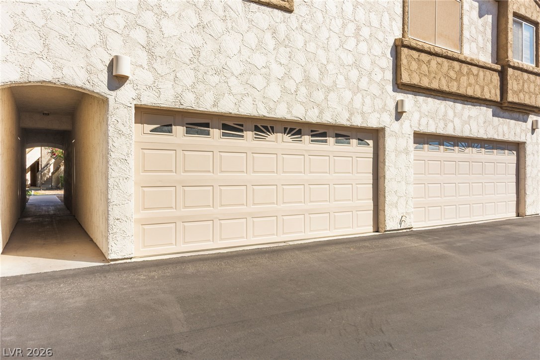 6900 Indian Chief Drive 101 Las Vegas NV 89130