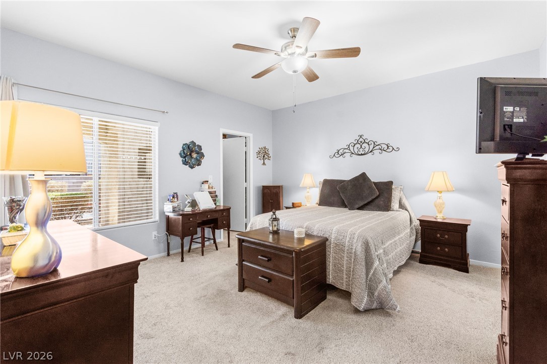 6900 Indian Chief Drive 101 Las Vegas NV 89130