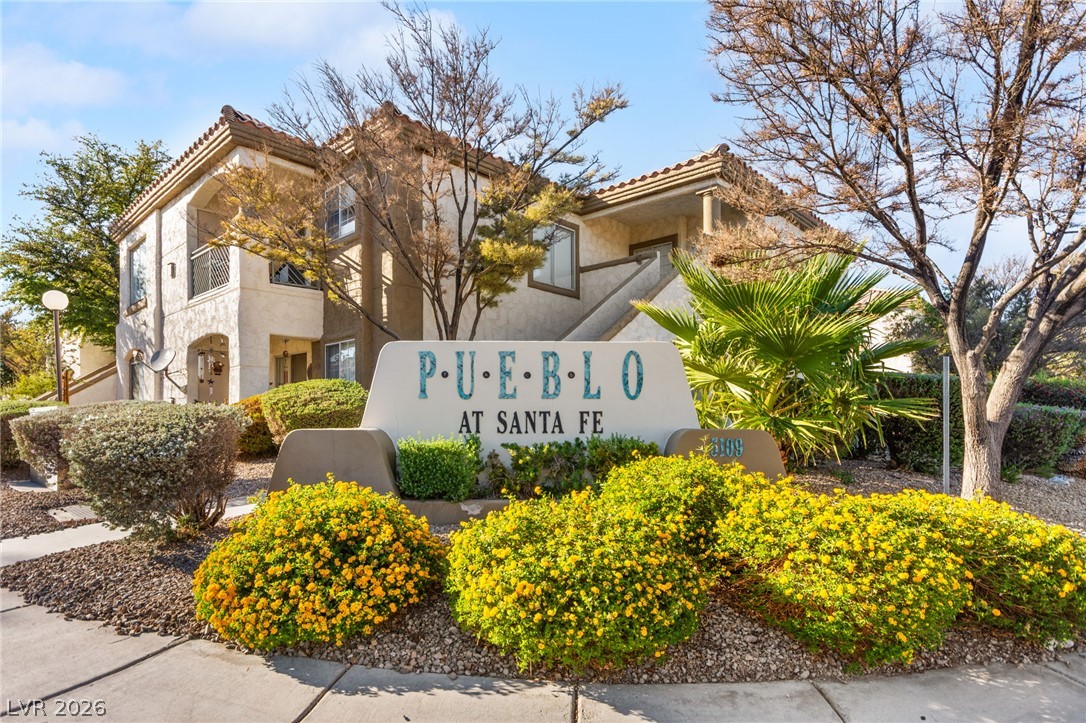 6900 Indian Chief Drive 101 Las Vegas NV 89130