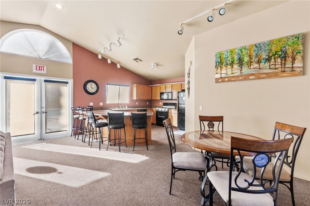 6900 Indian Chief Drive 101 Las Vegas NV 89130