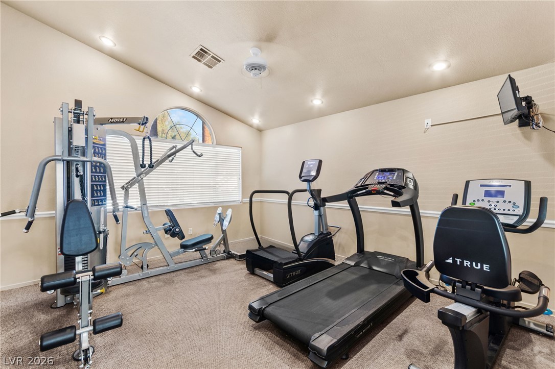 6900 Indian Chief Drive 101 Las Vegas NV 89130