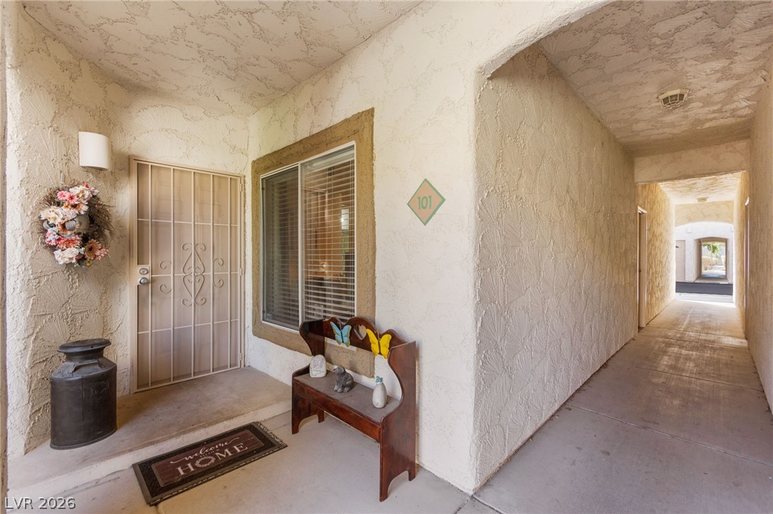 6900 Indian Chief Drive 101 Las Vegas NV 89130