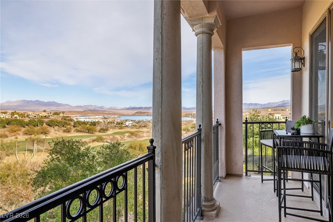 10 Via Visione 204 Henderson NV 89011
