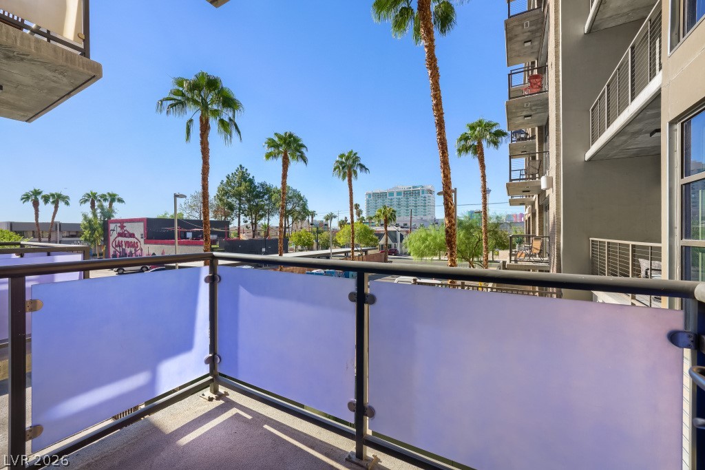353 East Bonneville Avenue 253 Las Vegas NV 89101
