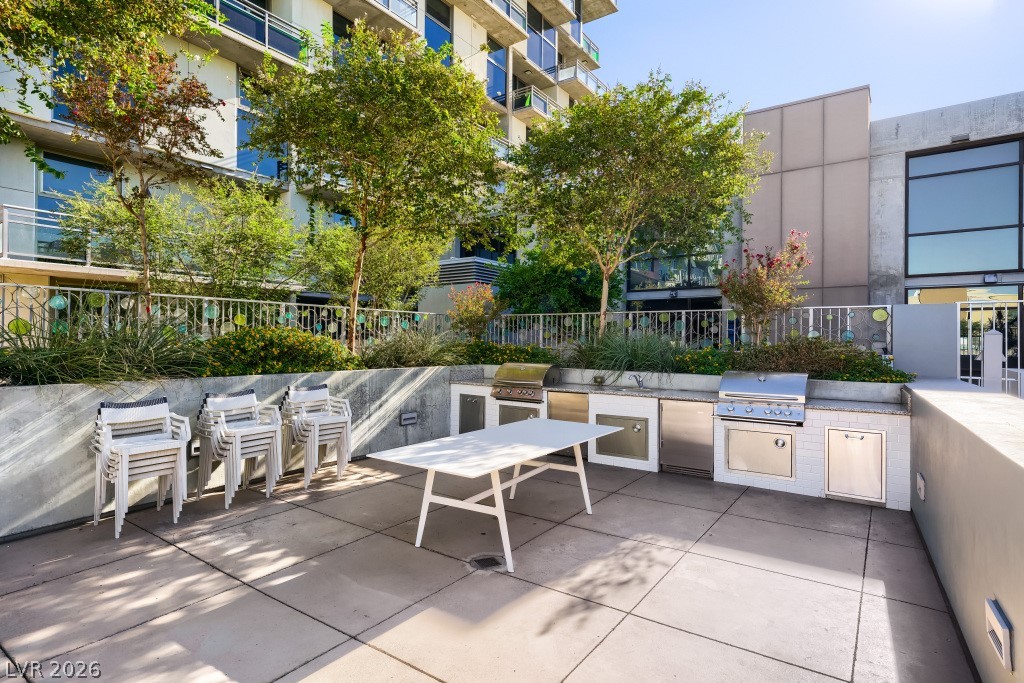 353 East Bonneville Avenue 253 Las Vegas NV 89101