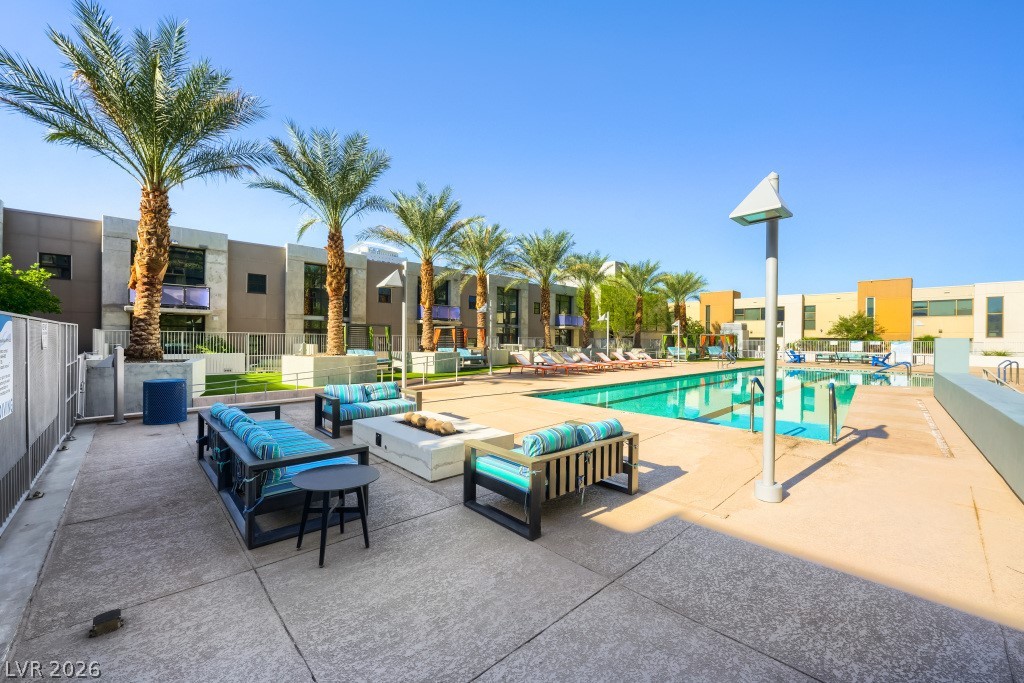 353 East Bonneville Avenue 253 Las Vegas NV 89101