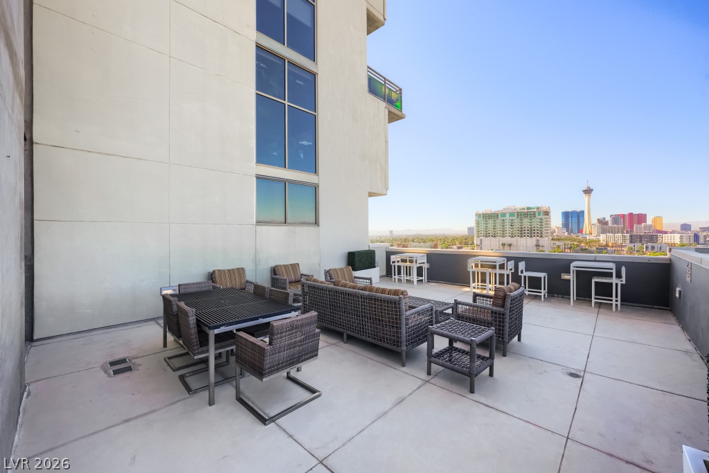 353 East Bonneville Avenue 253 Las Vegas NV 89101