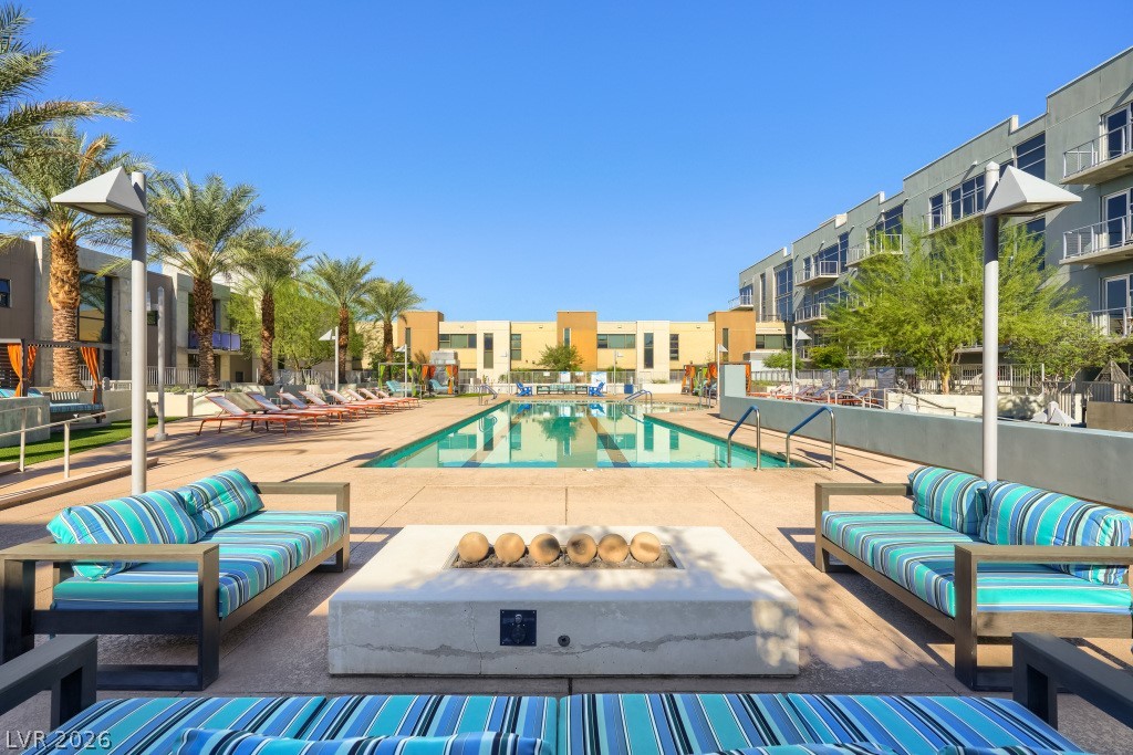 353 East Bonneville Avenue 253 Las Vegas NV 89101