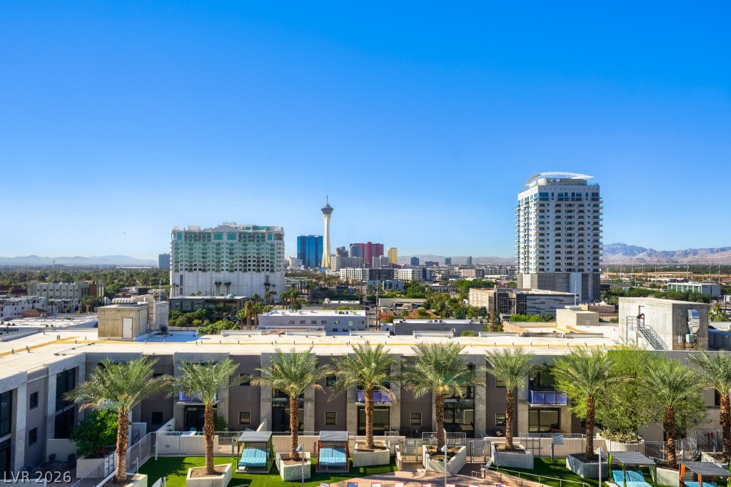 353 East Bonneville Avenue 253 Las Vegas NV 89101