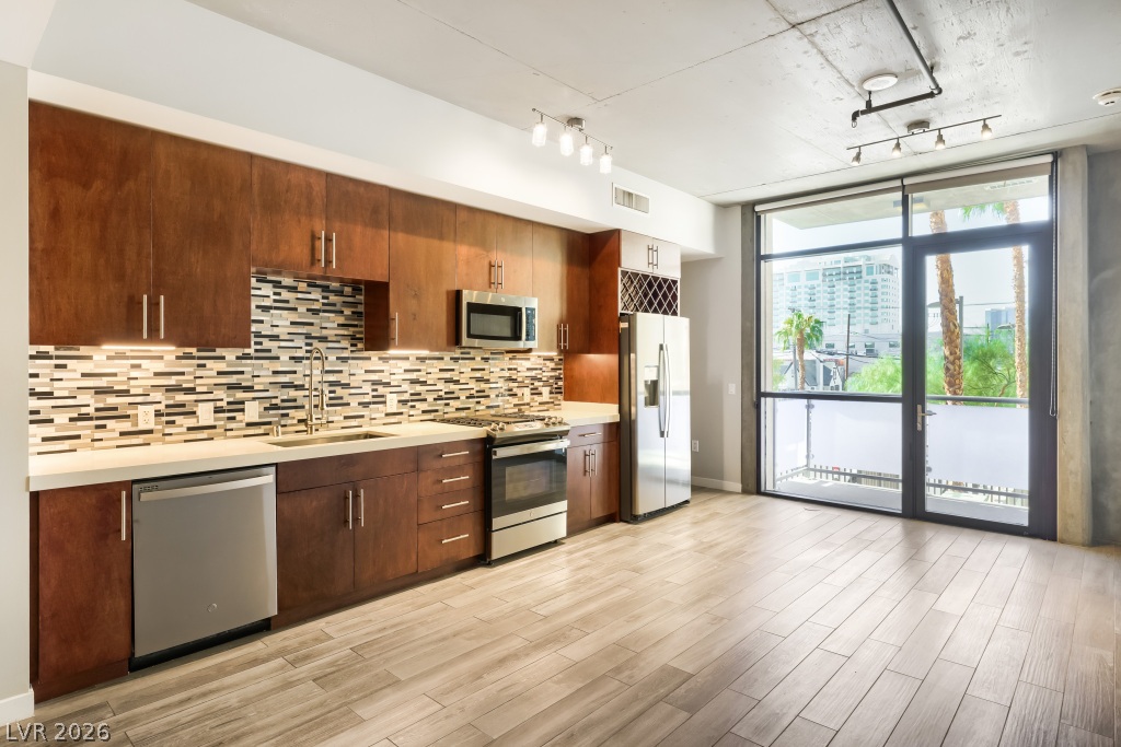 353 East Bonneville Avenue 253 Las Vegas NV 89101