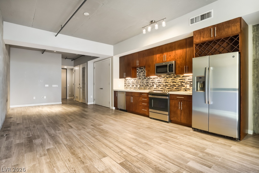 353 East Bonneville Avenue 253 Las Vegas NV 89101