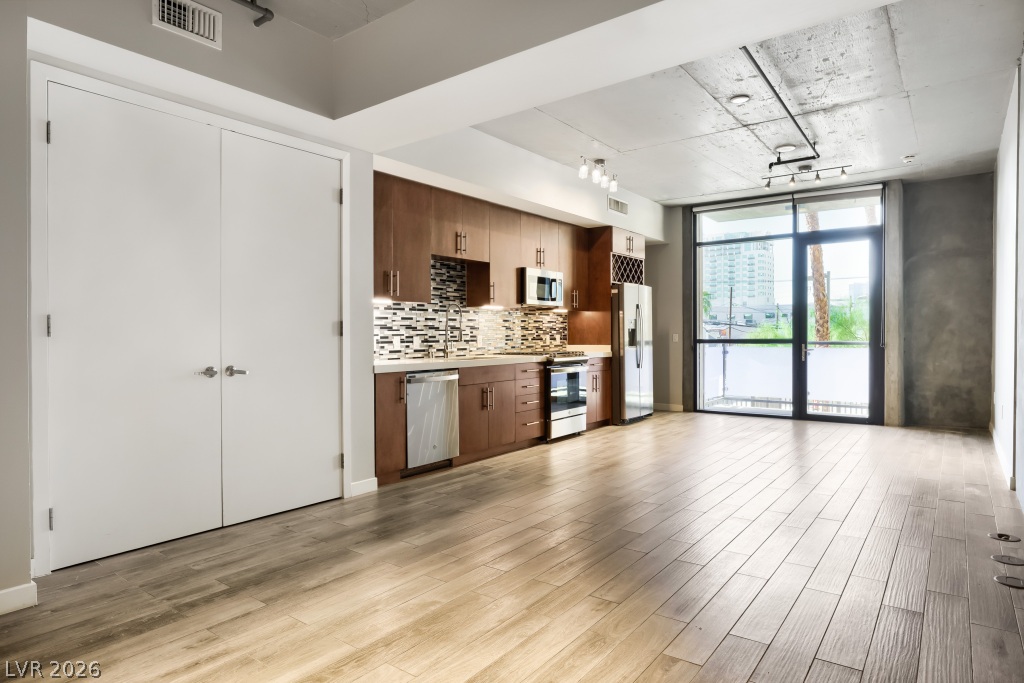 353 East Bonneville Avenue 253 Las Vegas NV 89101