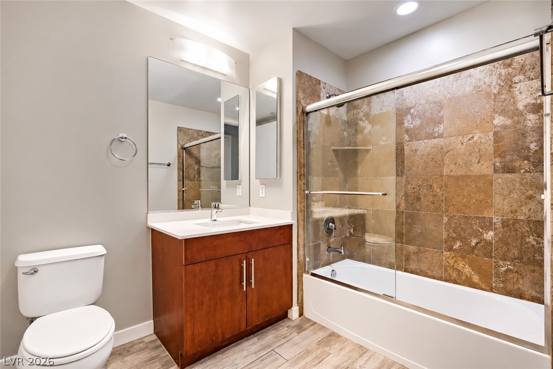 353 East Bonneville Avenue 253 Las Vegas NV 89101