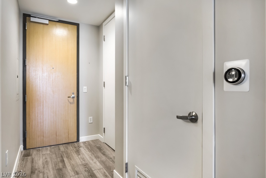 353 East Bonneville Avenue 253 Las Vegas NV 89101
