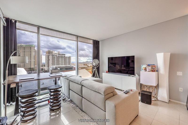 3722 Las Vegas Boulevard 604 Las Vegas NV 89158