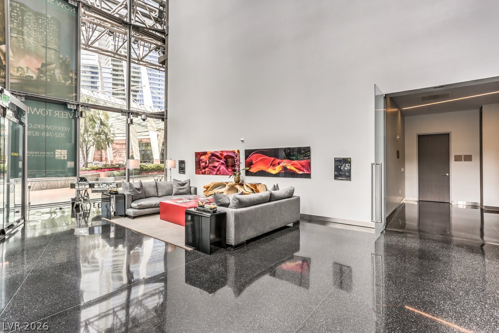 3722 Las Vegas Boulevard 604 Las Vegas NV 89158